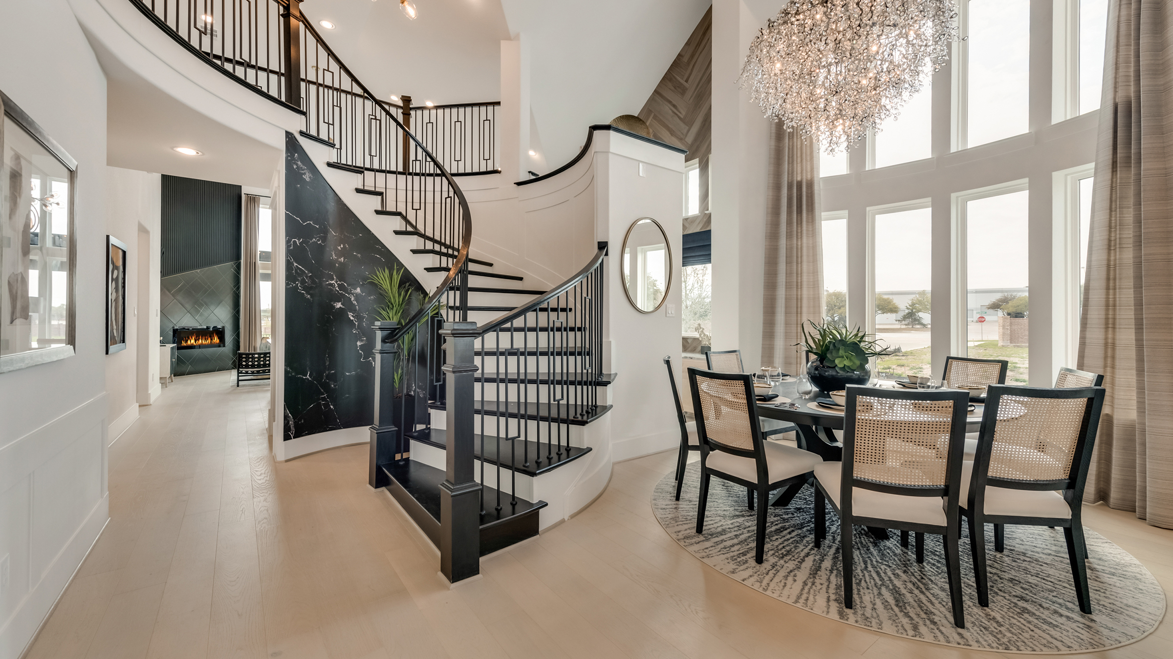 Grand Homes Slide 12