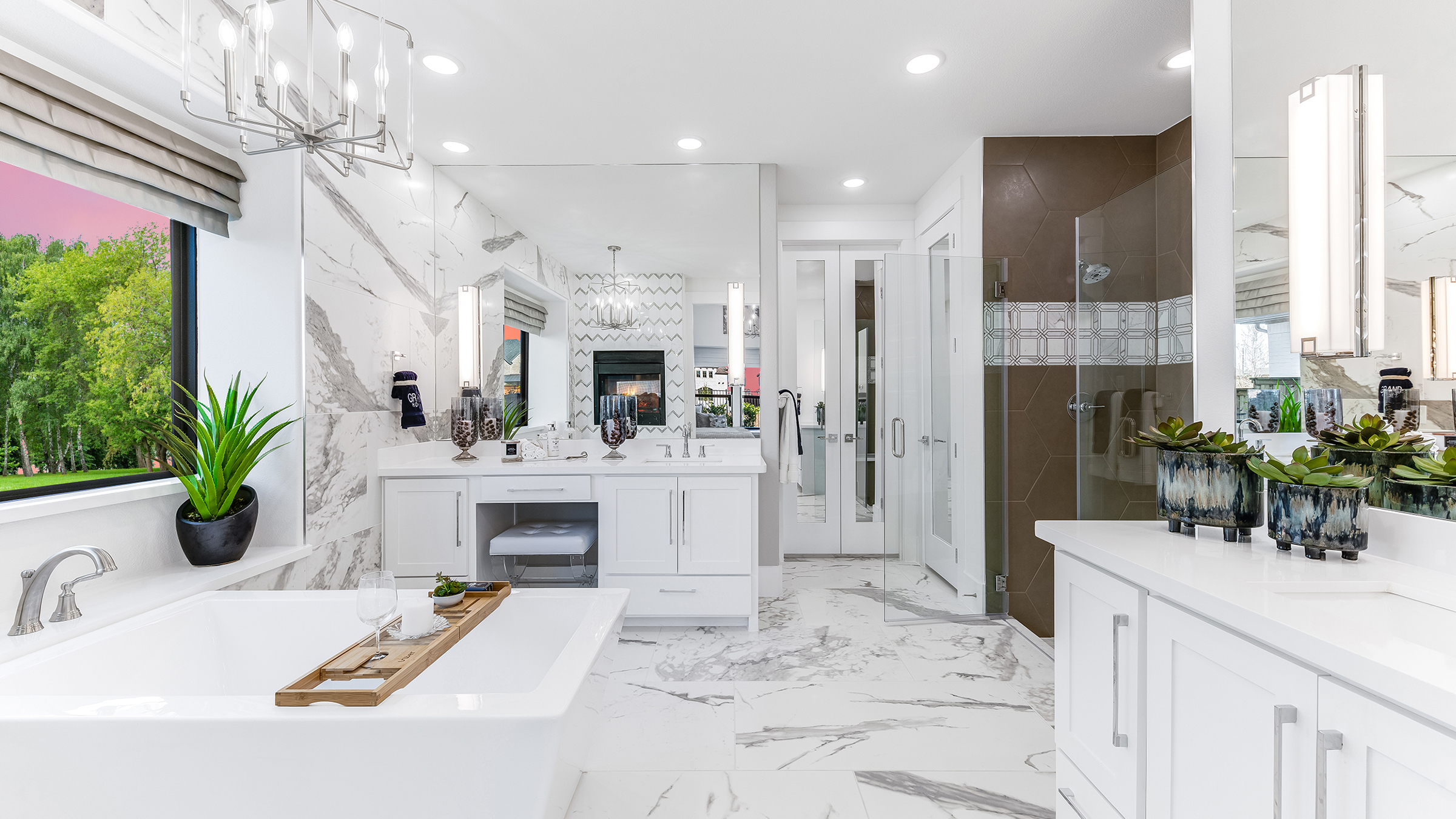 Grand Homes Slide 15