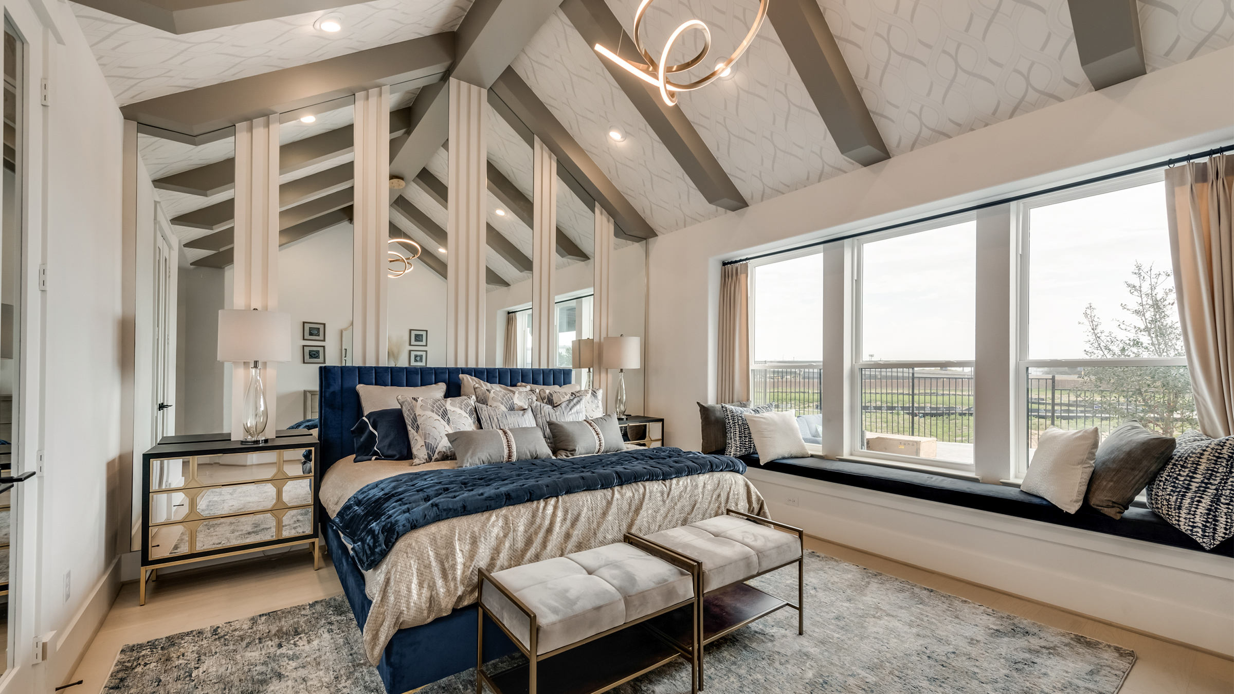 Grand Homes Slide 18